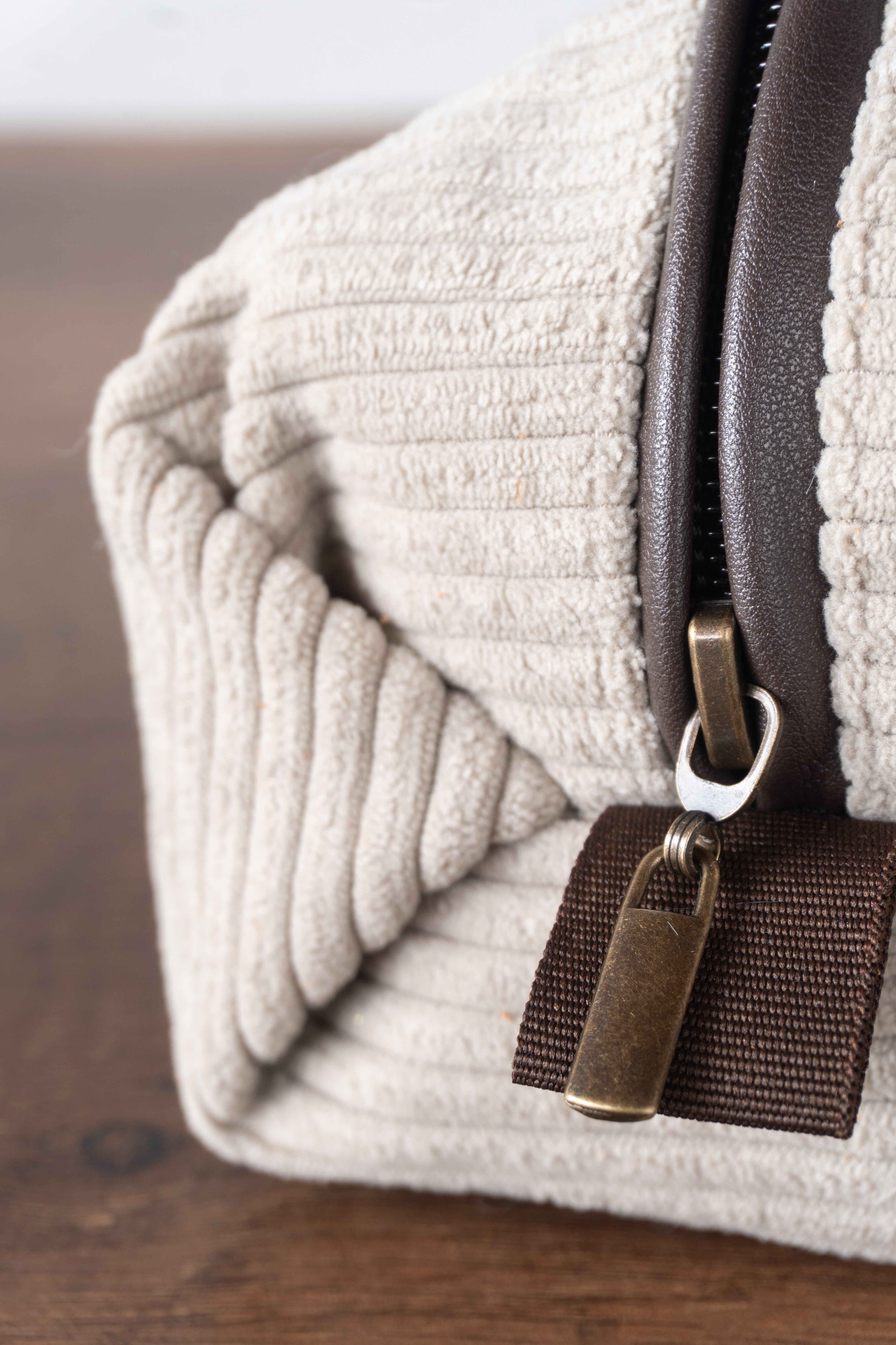 Organizador Lili Stone