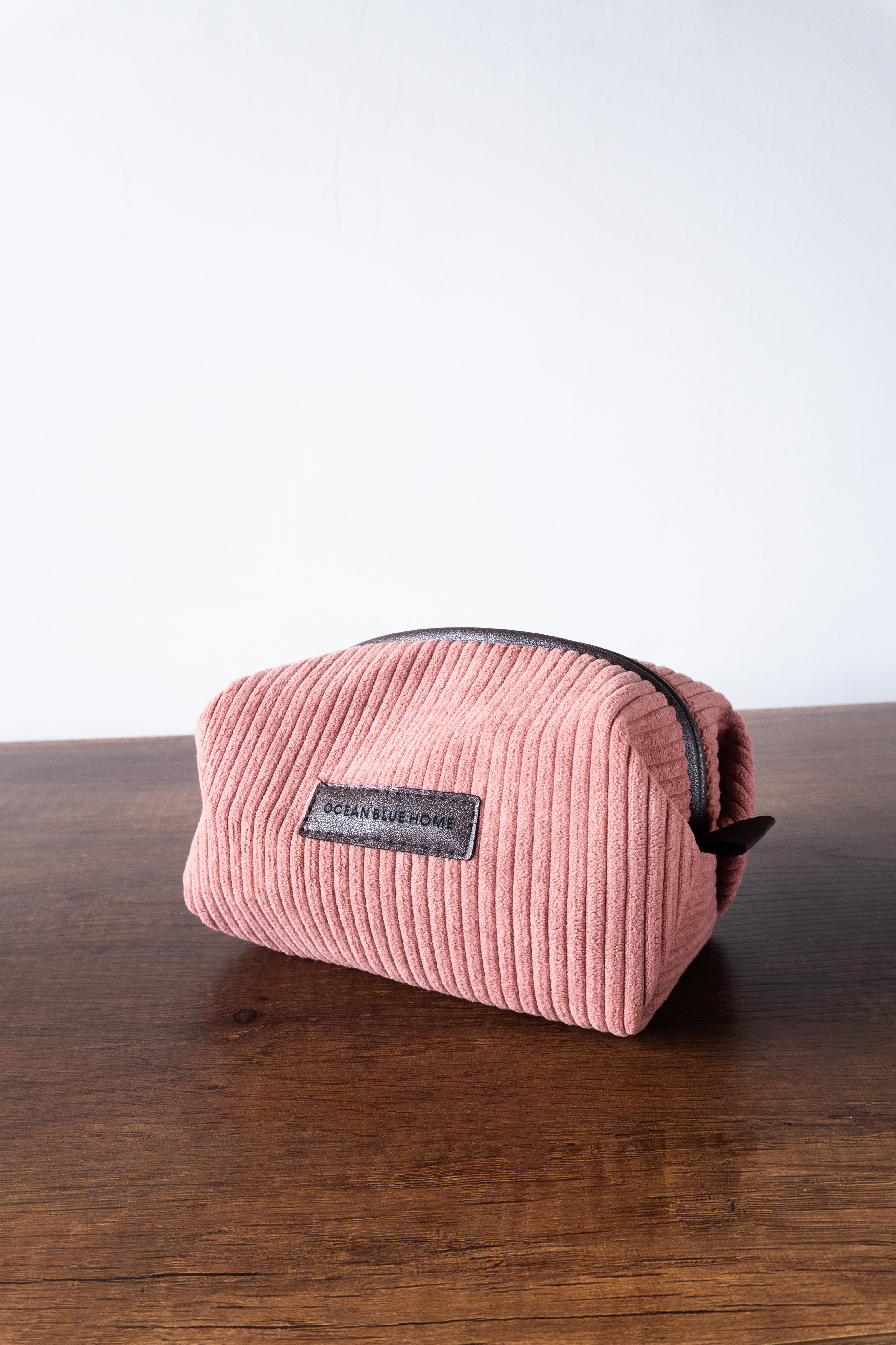 Organizador Lili Marsala