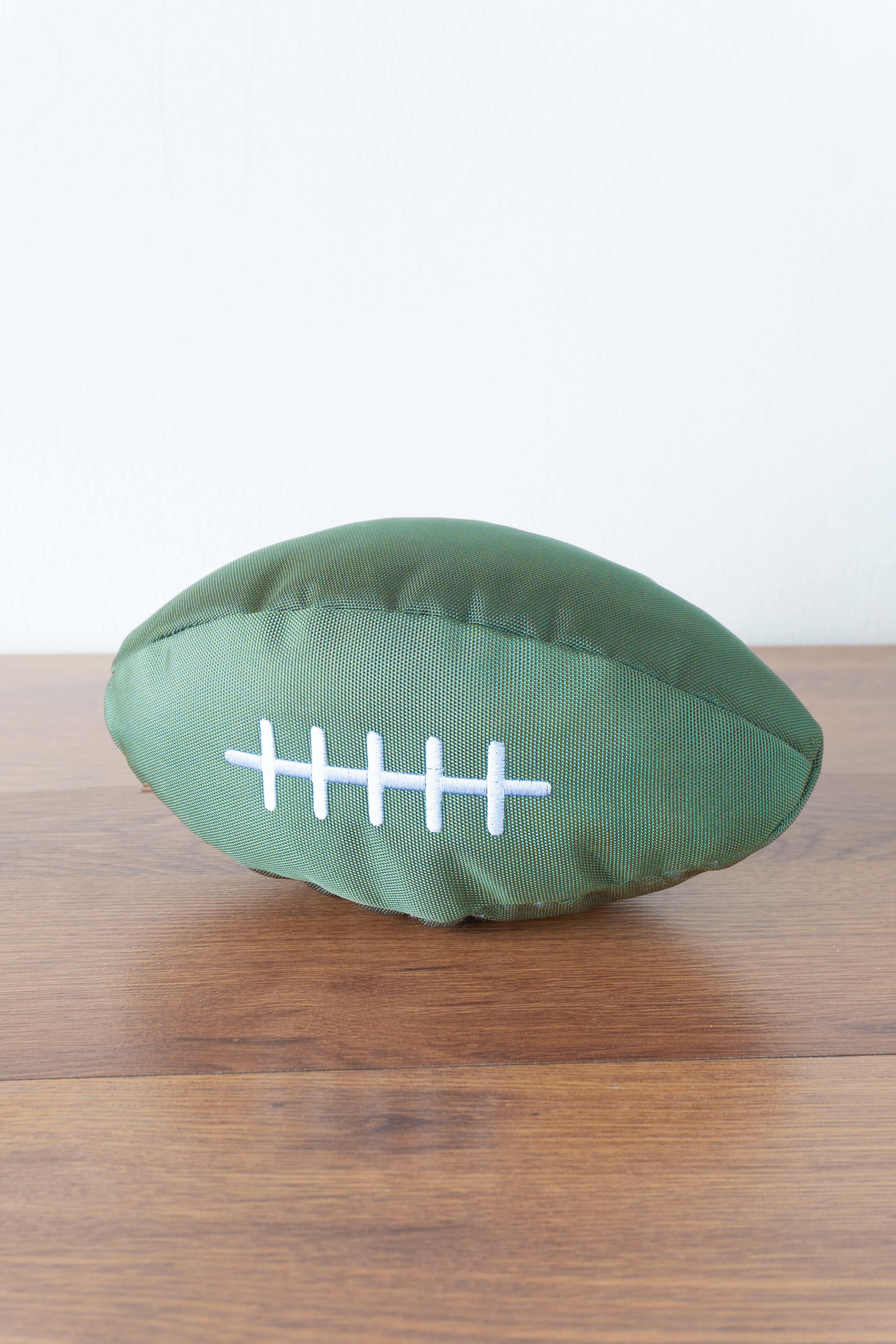 Balon Pets Patagonia Oliva