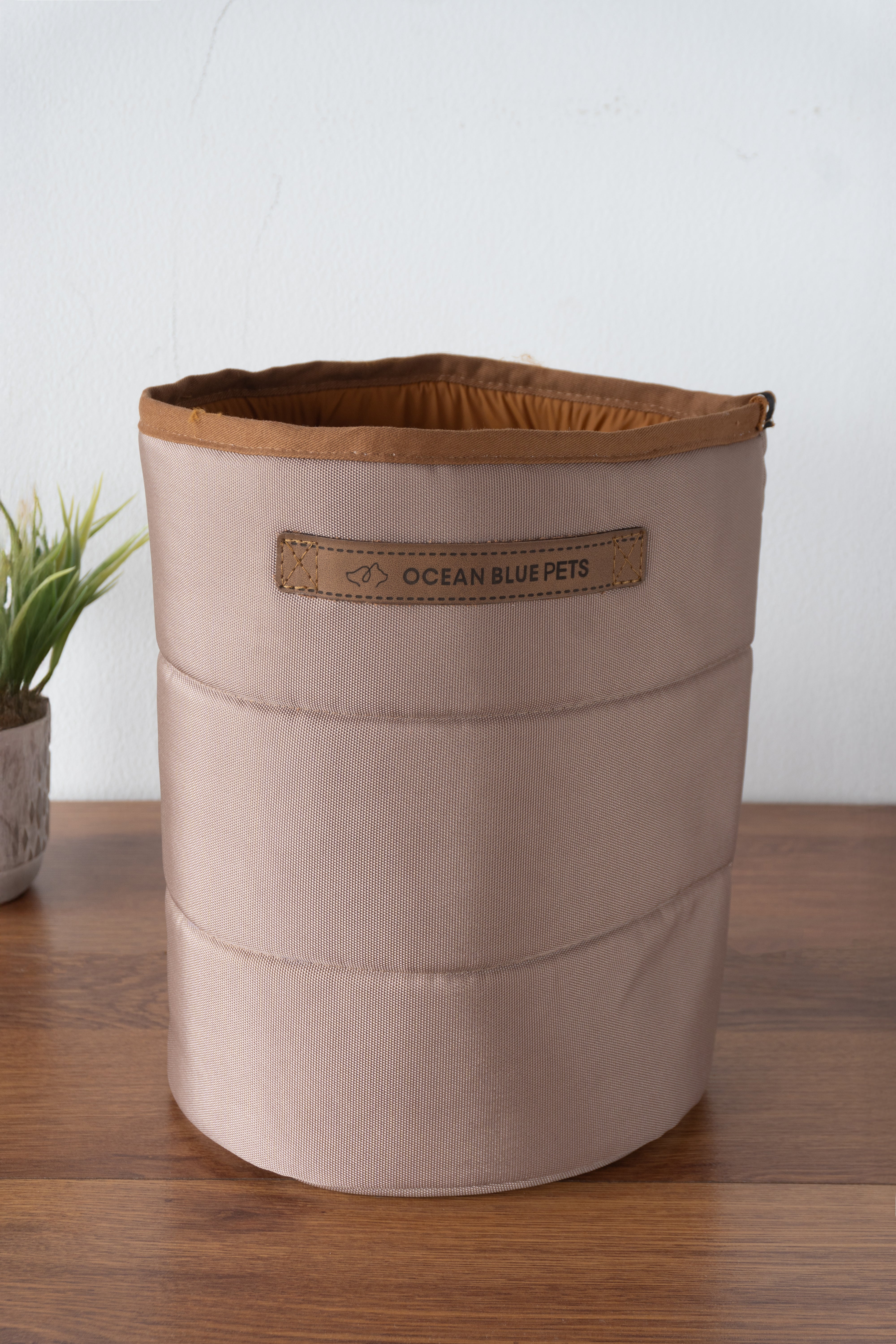 Organizador Patagonia Taupe
