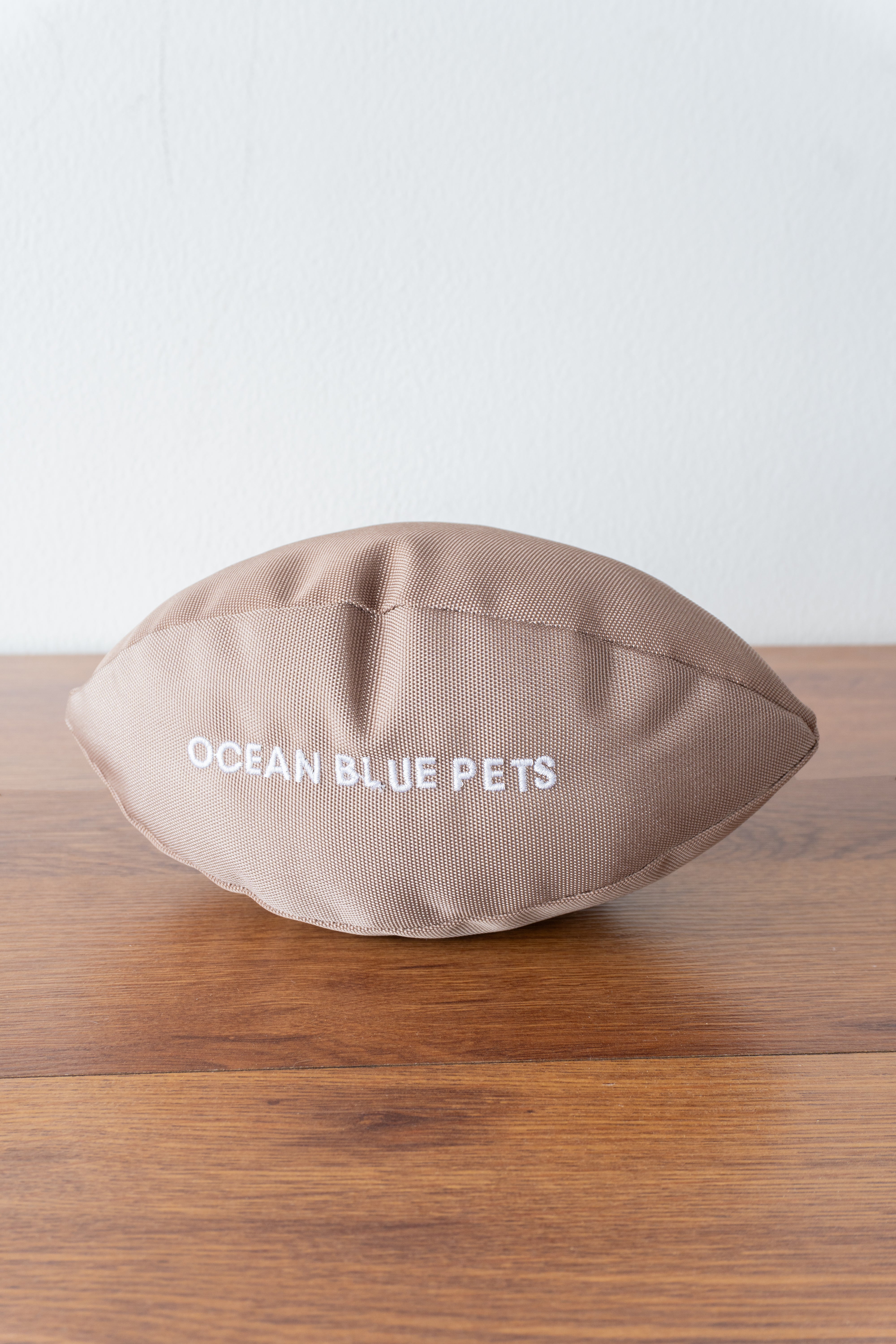 Balon Pets Patagonia Taupe