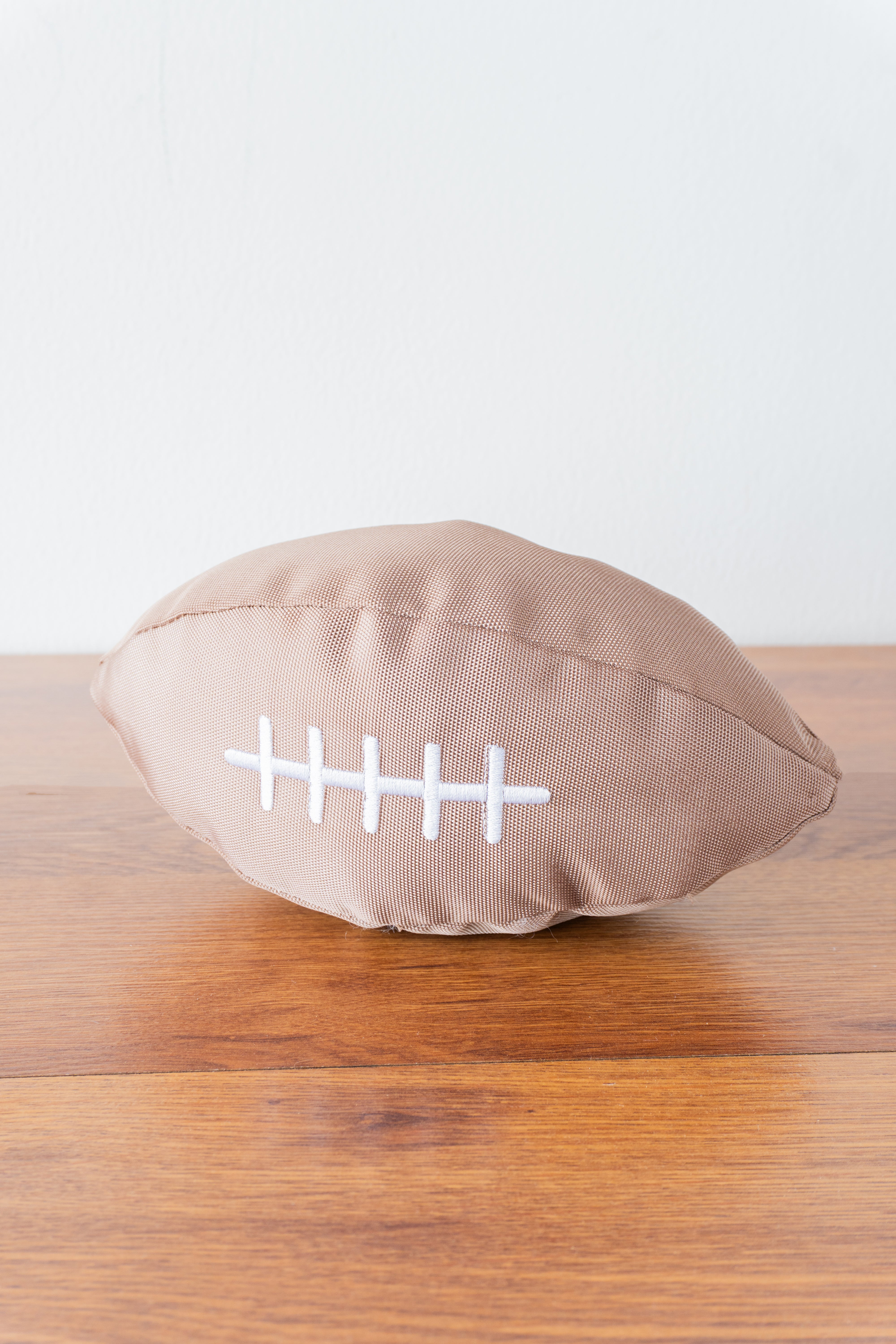Balon Pets Patagonia Taupe