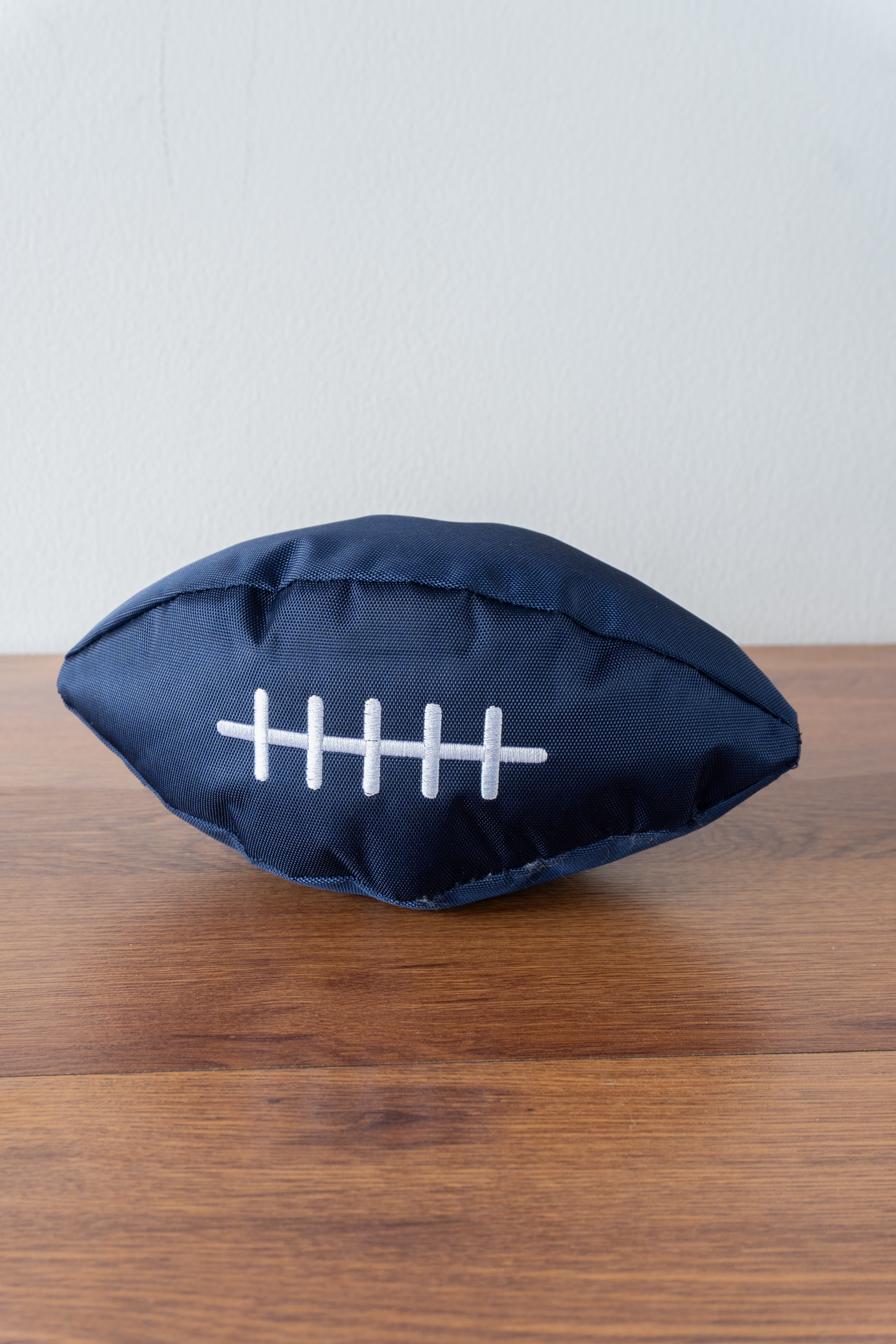 Balon Pets Patagonia Navy