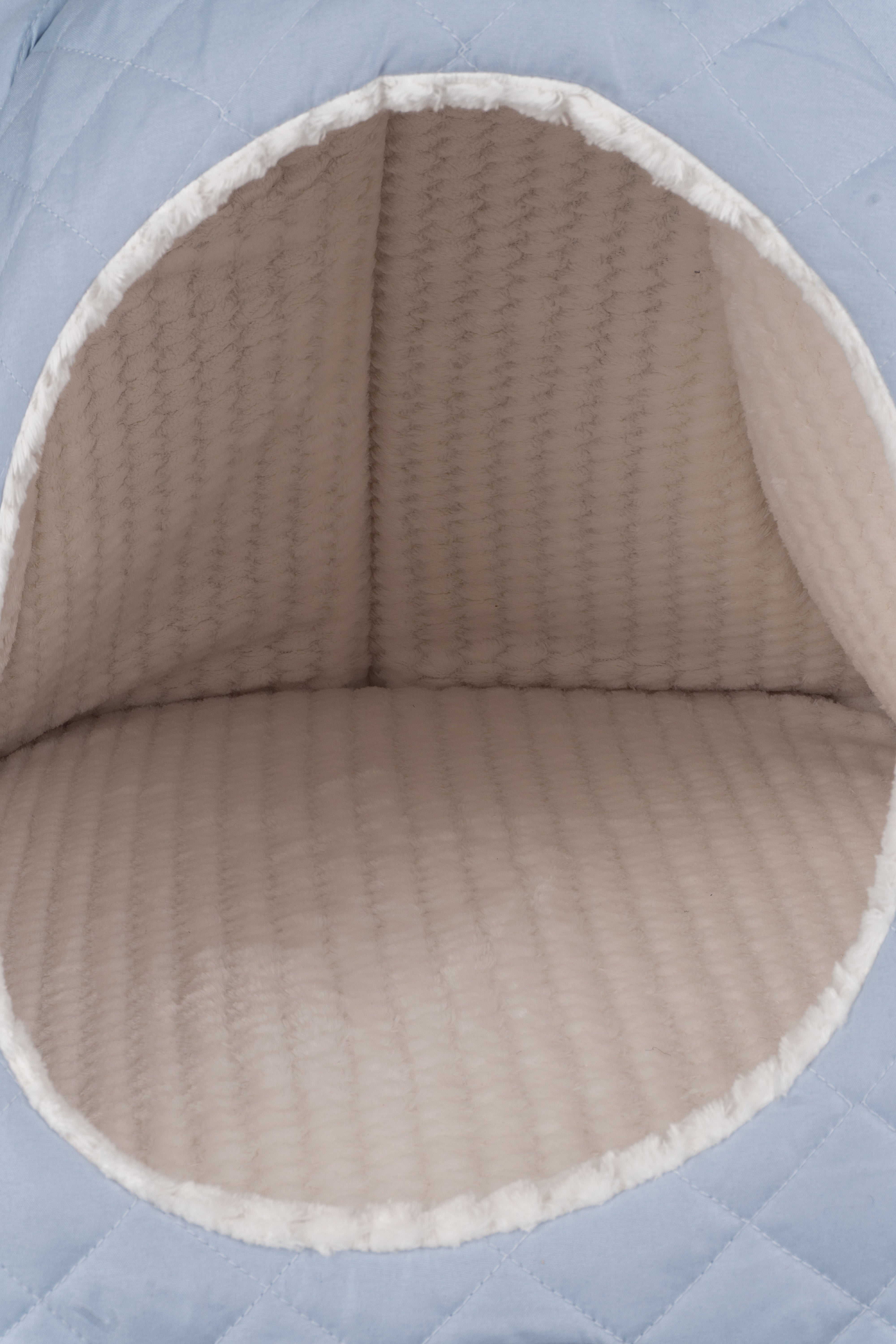 Iglu Pets Rocco Sky