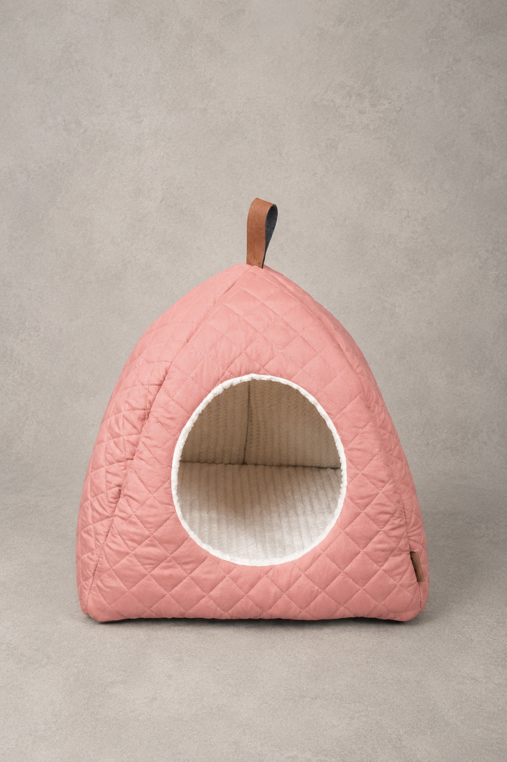 Iglu Pets Rocco Marsala