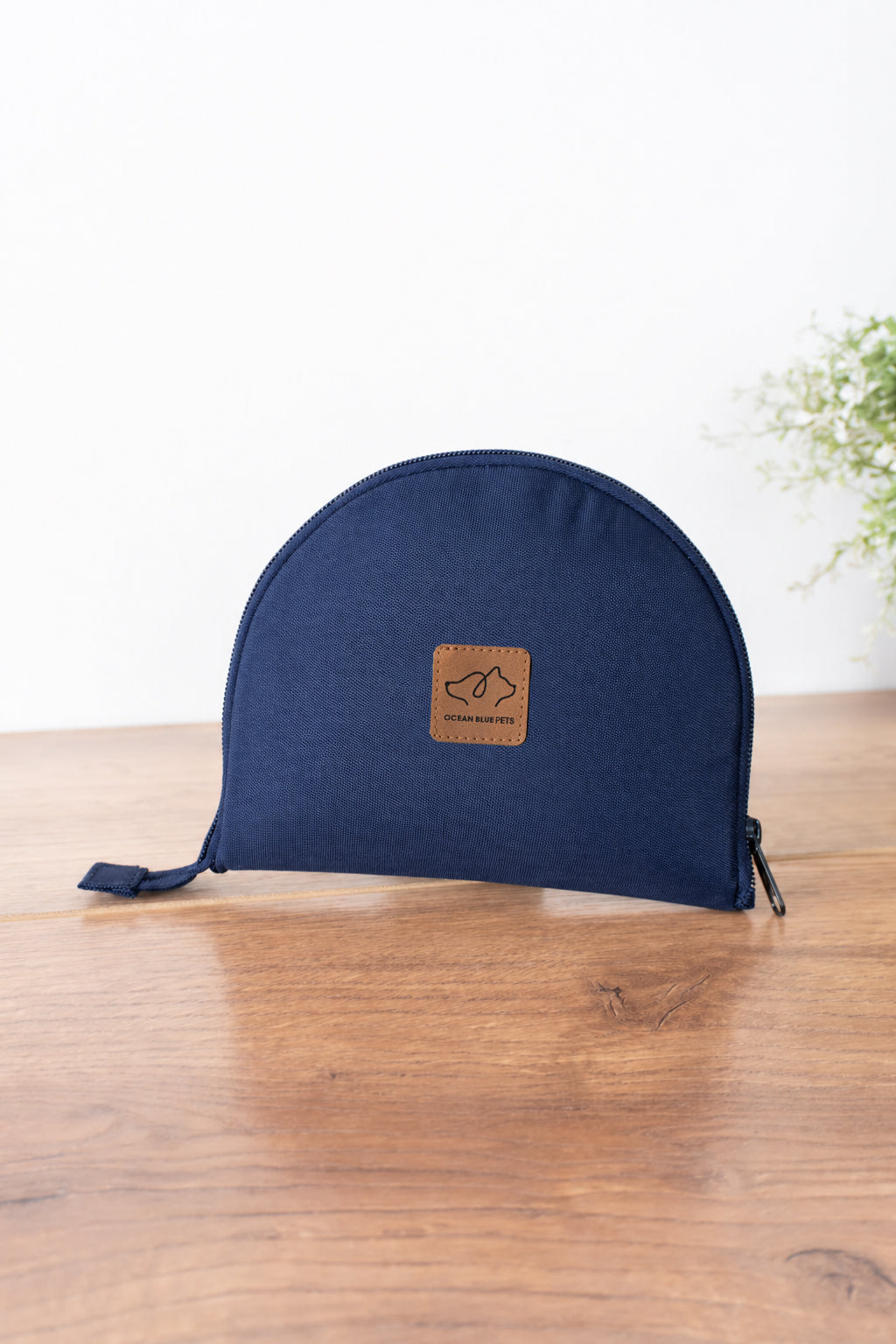 Seat Bag Patagonia Go Navy