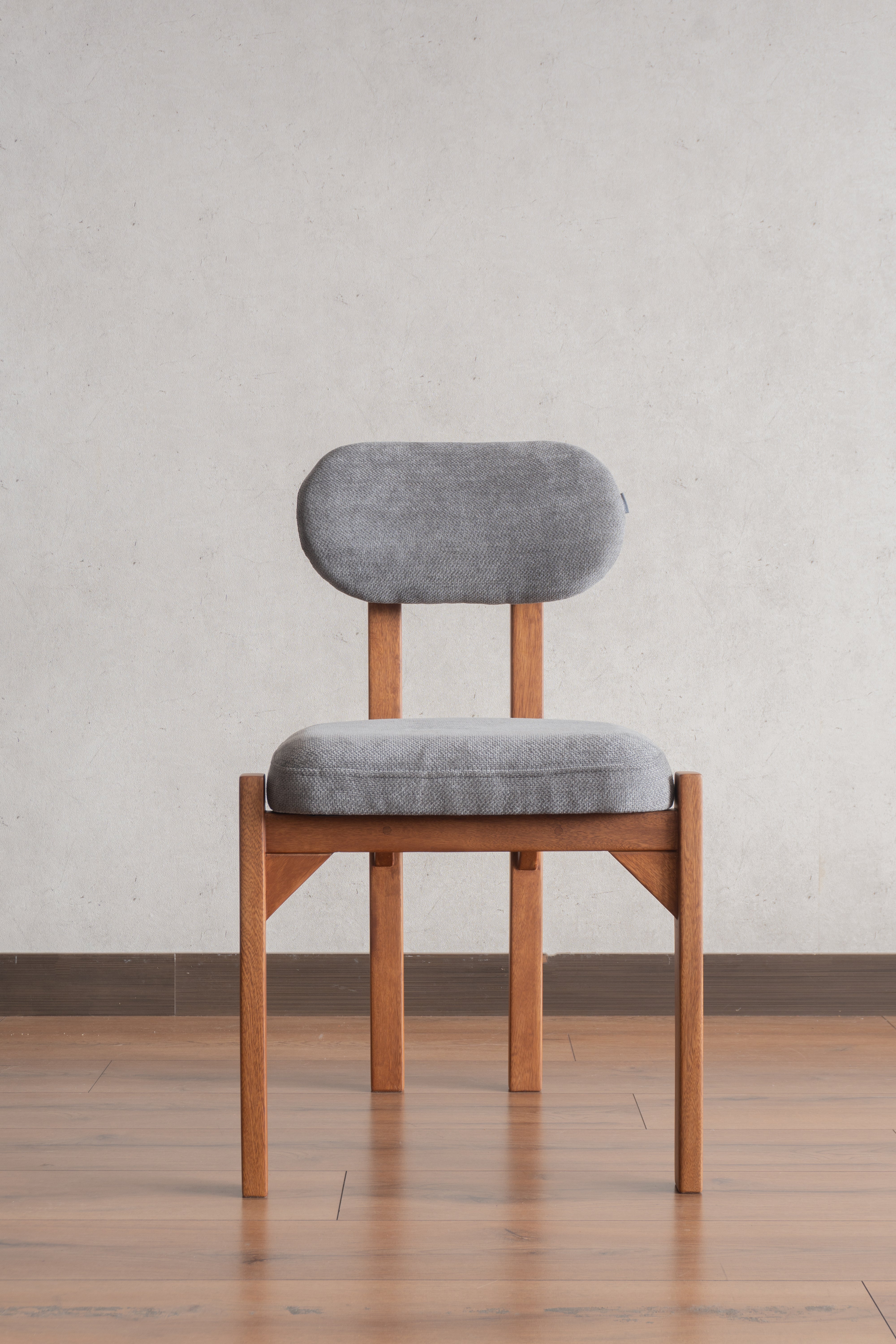 Silla Aurora