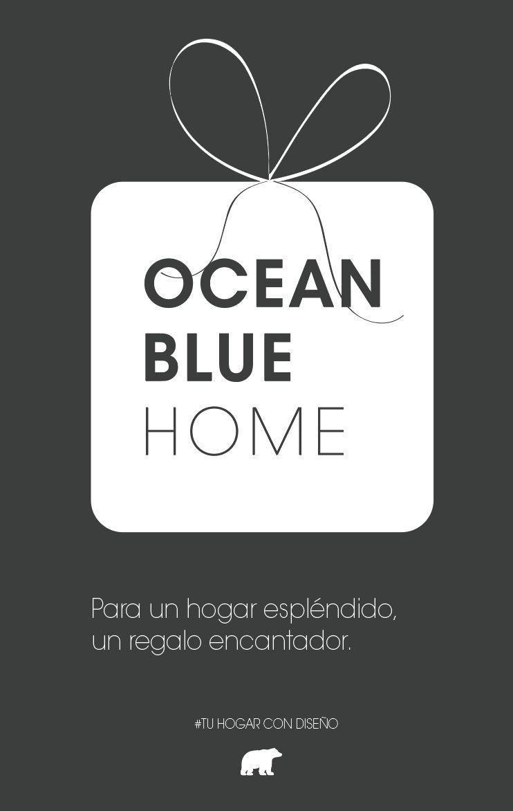 Vibrant gift card with a colorful design, perfect for gifting on any occasion, displayed on a festive background.