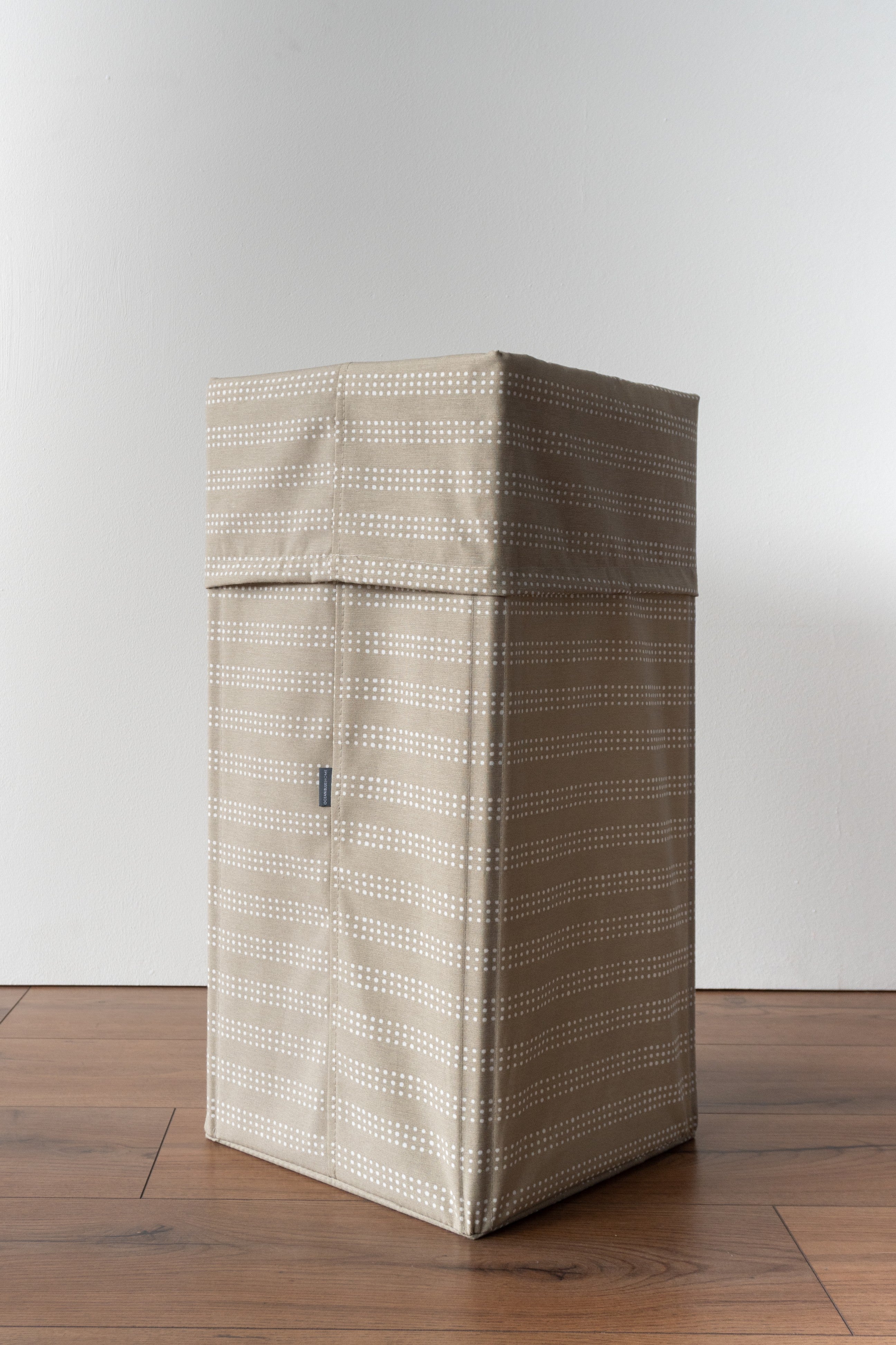 Organizador Point Stone - organizador