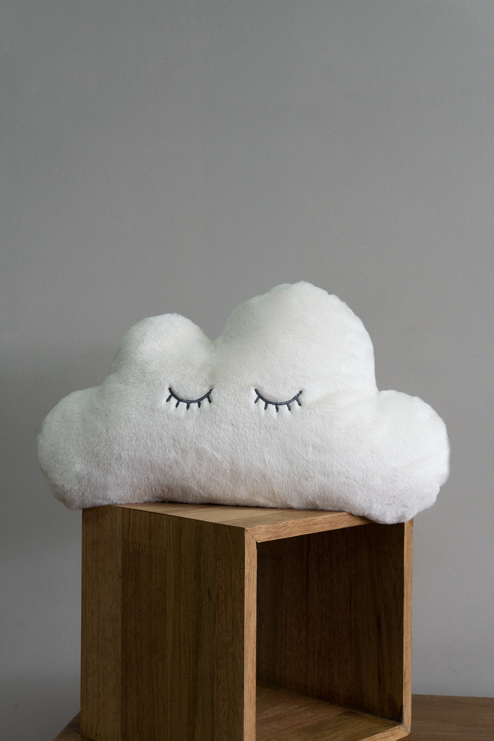 Peluche Dreamy Nube